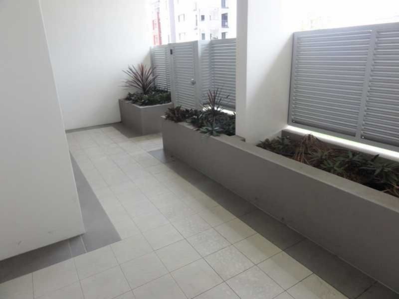 1/20 Playfield Street, Chermside QLD 4032