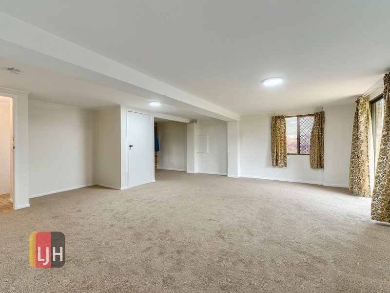 3 Parton Street, Stafford Heights QLD 4053