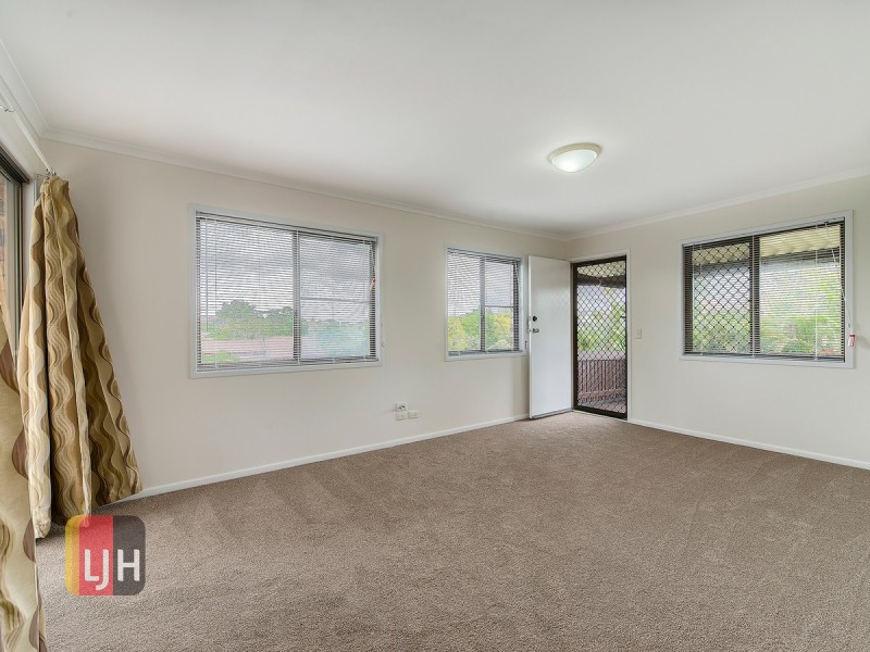 3 Parton Street, Stafford Heights QLD 4053