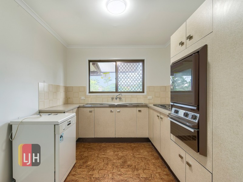 3 Parton Street, Stafford Heights QLD 4053