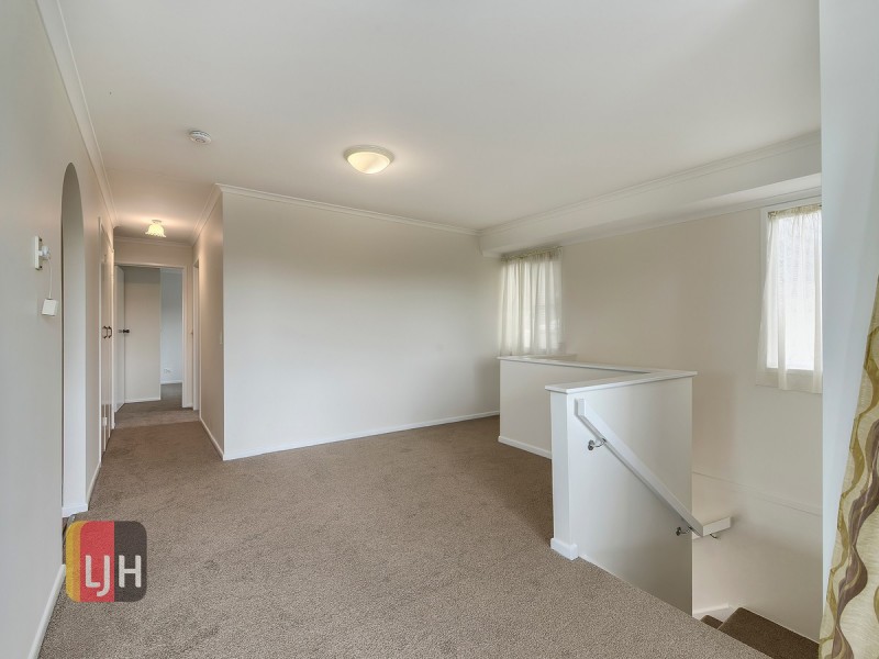 3 Parton Street, Stafford Heights QLD 4053