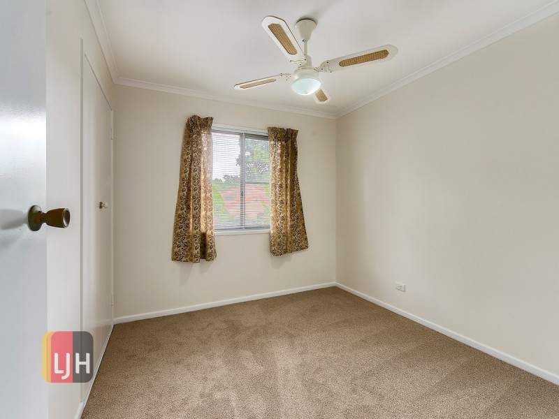 3 Parton Street, Stafford Heights QLD 4053