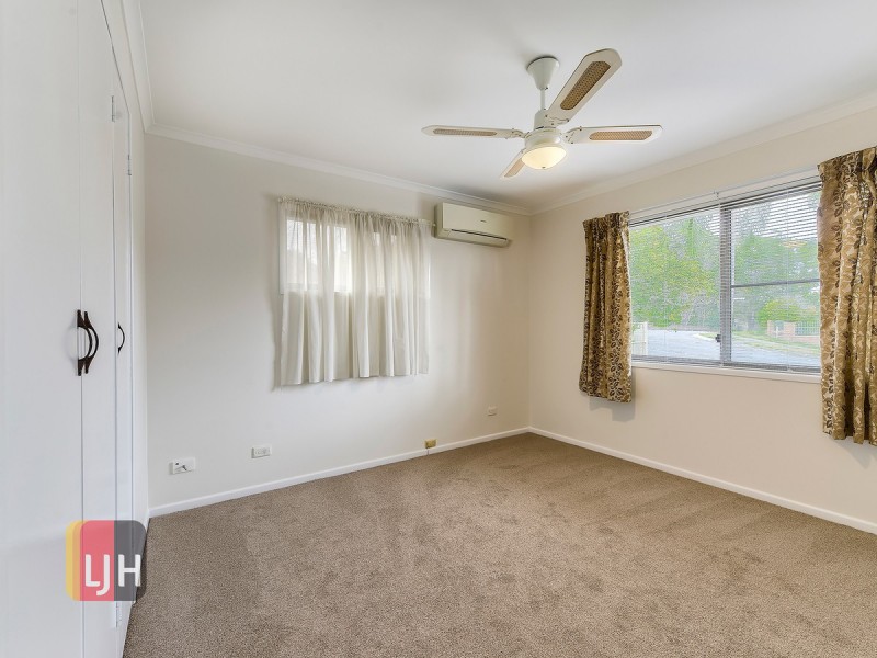 3 Parton Street, Stafford Heights QLD 4053
