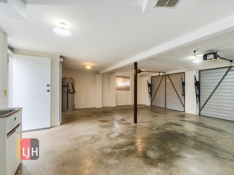 3 Parton Street, Stafford Heights QLD 4053