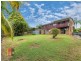 3 Parton Street, Stafford Heights QLD 4053