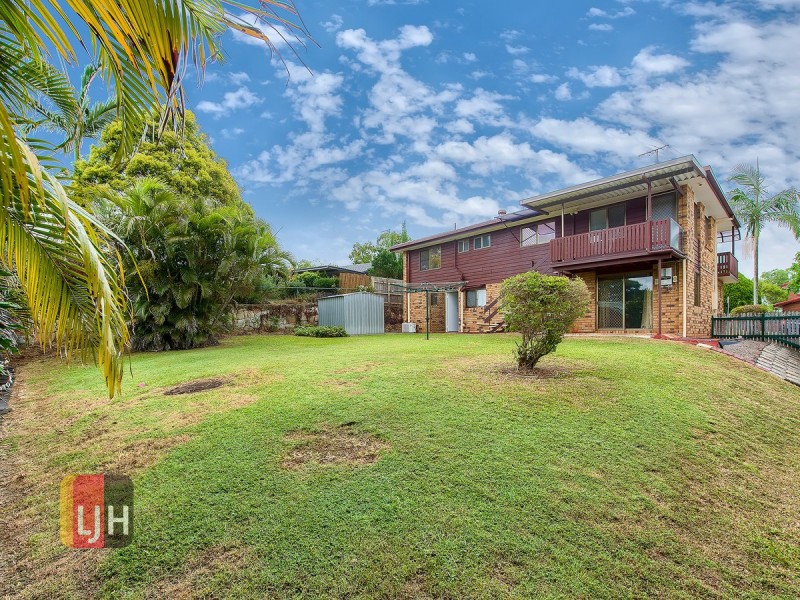 3 Parton Street, Stafford Heights QLD 4053
