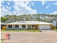 4B Cowie Street, Carseldine QLD 4034