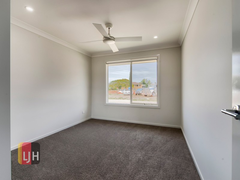 4B Cowie Street, Carseldine QLD 4034