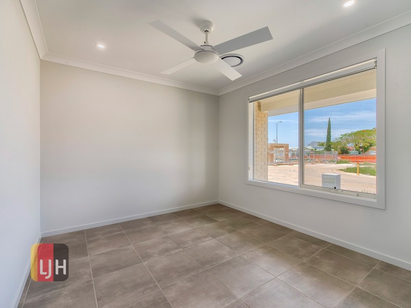 4B Cowie Street, Carseldine QLD 4034