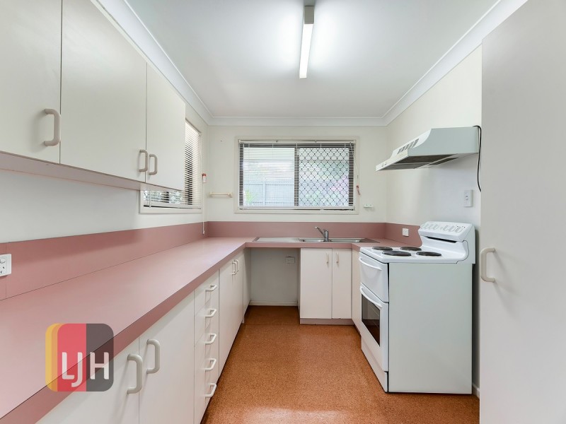 9/25 Felstead Street, Everton Park QLD 4053