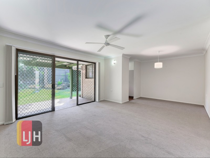 9/25 Felstead Street, Everton Park QLD 4053