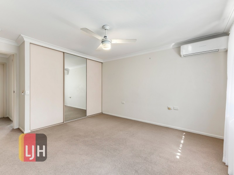 9/25 Felstead Street, Everton Park QLD 4053