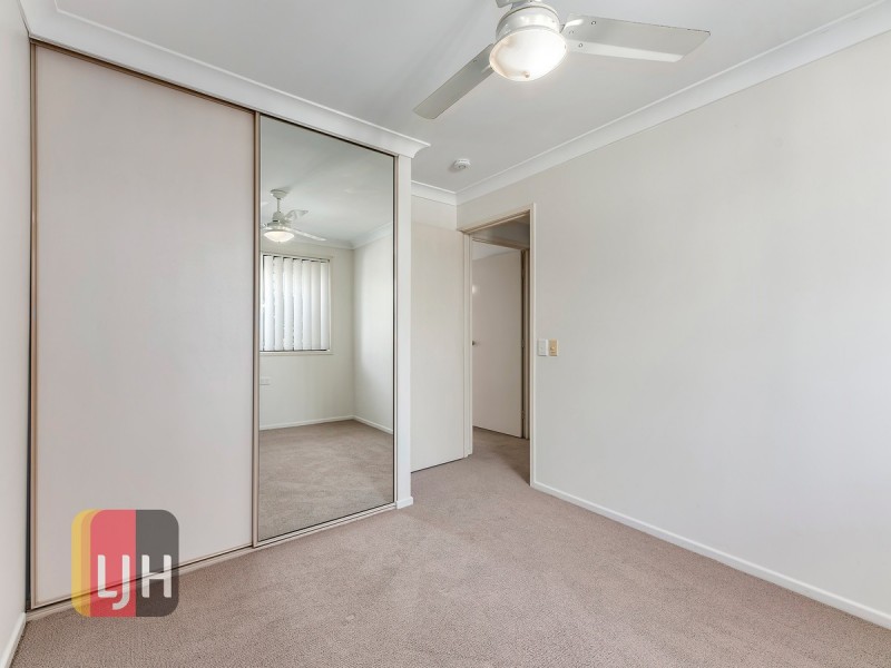 9/25 Felstead Street, Everton Park QLD 4053