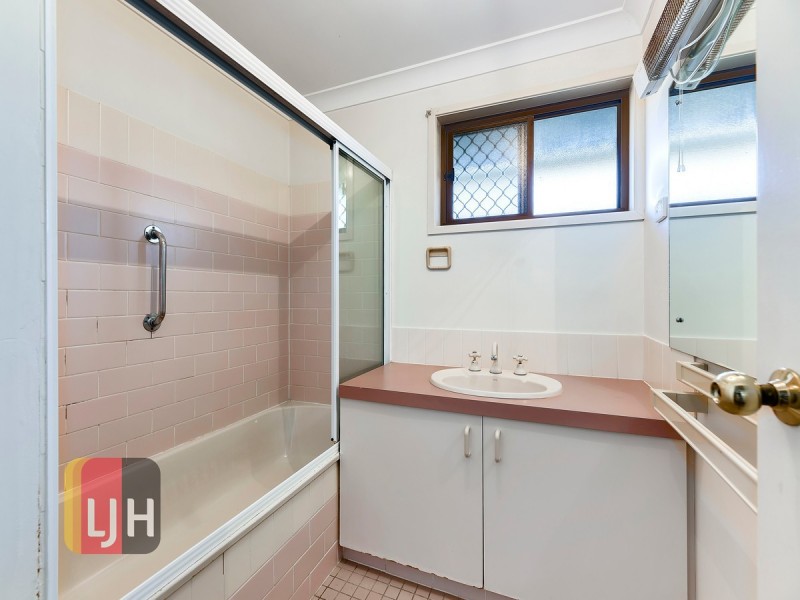 9/25 Felstead Street, Everton Park QLD 4053