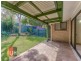 9/25 Felstead Street, Everton Park QLD 4053