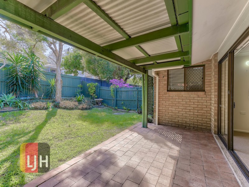 9/25 Felstead Street, Everton Park QLD 4053