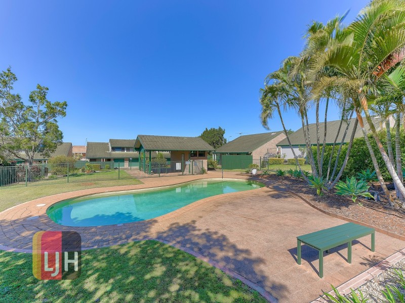 9/25 Felstead Street, Everton Park QLD 4053