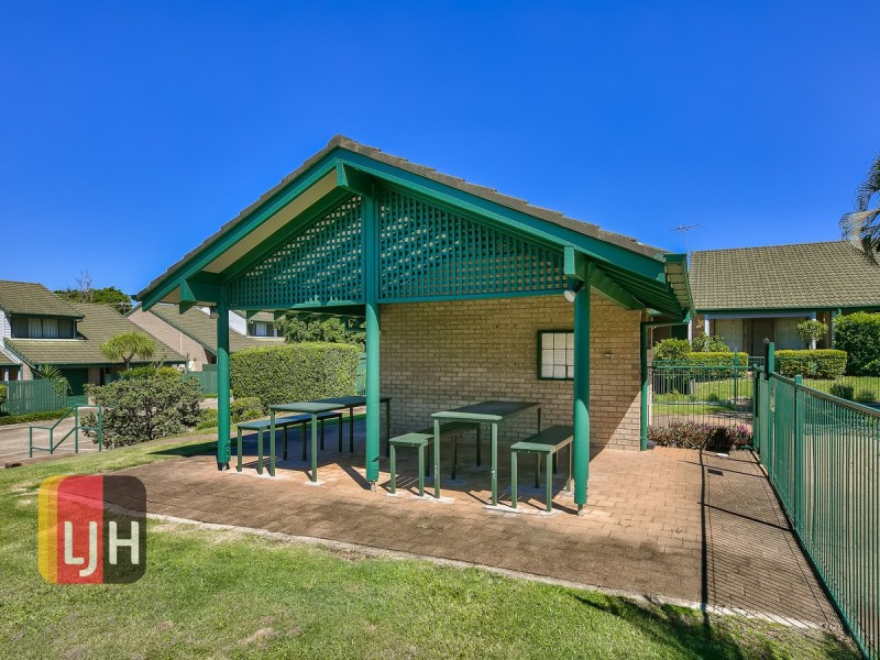 9/25 Felstead Street, Everton Park QLD 4053