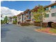 6/88 L’Estrange Terrace, Kelvin Grove QLD 4059