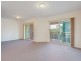 6/88 L’Estrange Terrace, Kelvin Grove QLD 4059