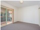 6/88 L’Estrange Terrace, Kelvin Grove QLD 4059