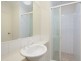 6/88 L’Estrange Terrace, Kelvin Grove QLD 4059