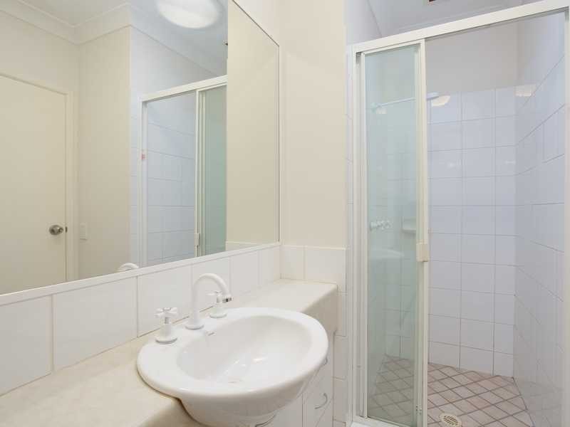6/88 L’Estrange Terrace, Kelvin Grove QLD 4059