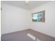 6/88 L’Estrange Terrace, Kelvin Grove QLD 4059