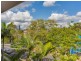 6/88 L’Estrange Terrace, Kelvin Grove QLD 4059