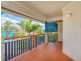 6/88 L’Estrange Terrace, Kelvin Grove QLD 4059