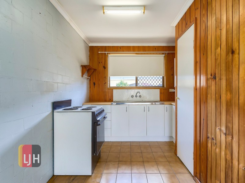 2/30 Grant Street, Redcliffe QLD 4020