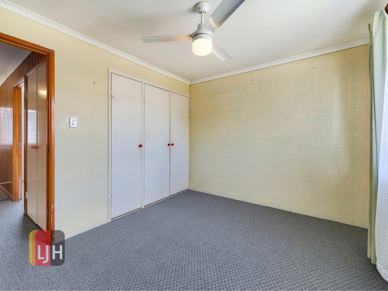 2/30 Grant Street, Redcliffe QLD 4020