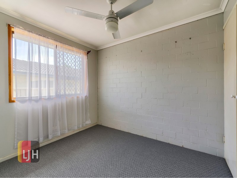 2/30 Grant Street, Redcliffe QLD 4020
