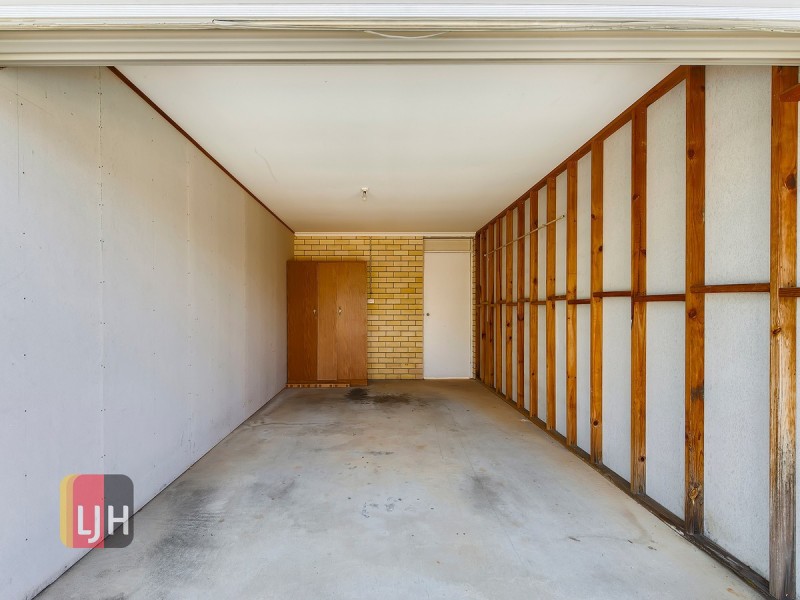 2/30 Grant Street, Redcliffe QLD 4020