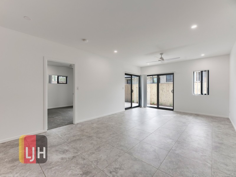 1/27 Elwyn Street, Northgate QLD 4013