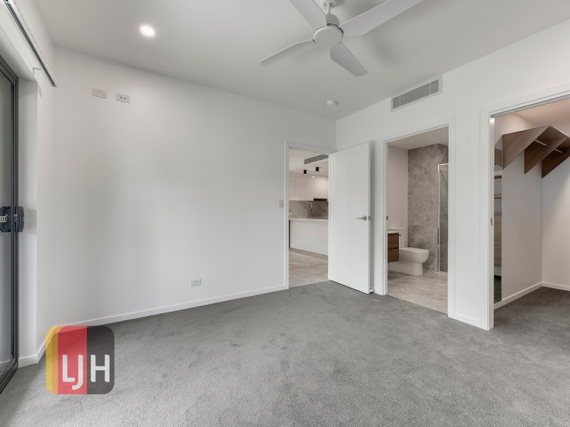 1/27 Elwyn Street, Northgate QLD 4013