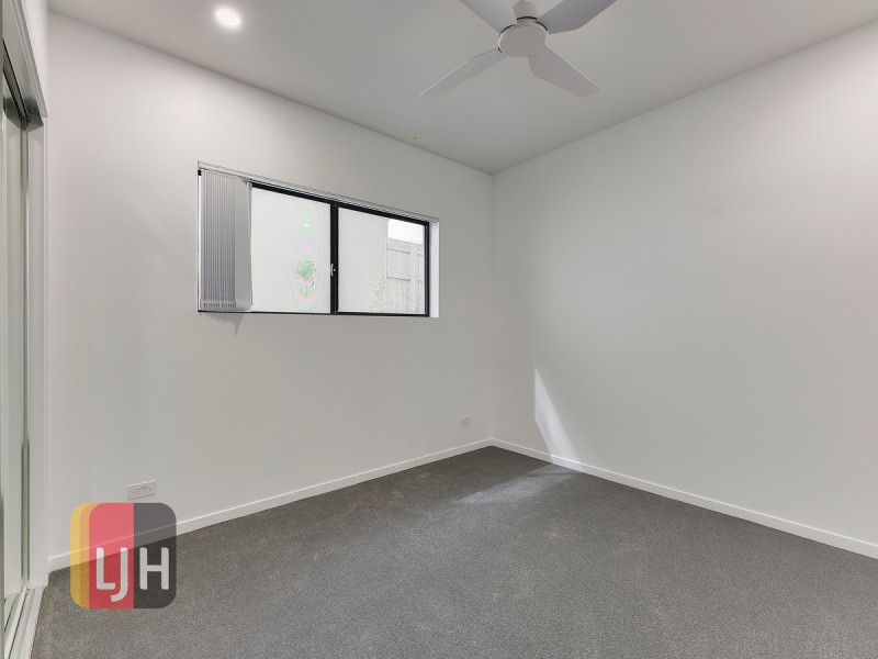 1/27 Elwyn Street, Northgate QLD 4013