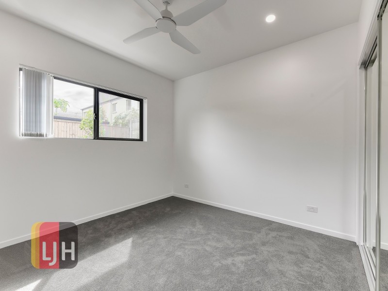 1/27 Elwyn Street, Northgate QLD 4013