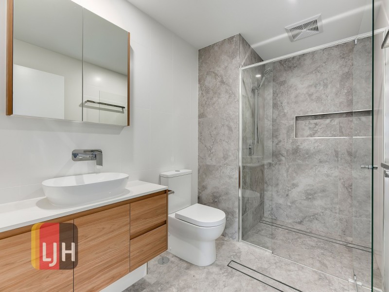 1/27 Elwyn Street, Northgate QLD 4013