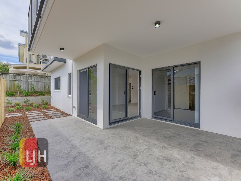1/27 Elwyn Street, Northgate QLD 4013