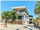 3/89 Herston Road, Kelvin Grove QLD 4059