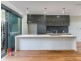3/89 Herston Road, Kelvin Grove QLD 4059