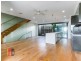 3/89 Herston Road, Kelvin Grove QLD 4059