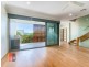3/89 Herston Road, Kelvin Grove QLD 4059