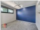 3/89 Herston Road, Kelvin Grove QLD 4059