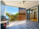 3/89 Herston Road, Kelvin Grove QLD 4059