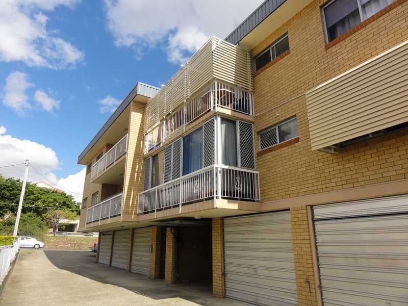 5/151 Stafford Road, Kedron QLD 4031