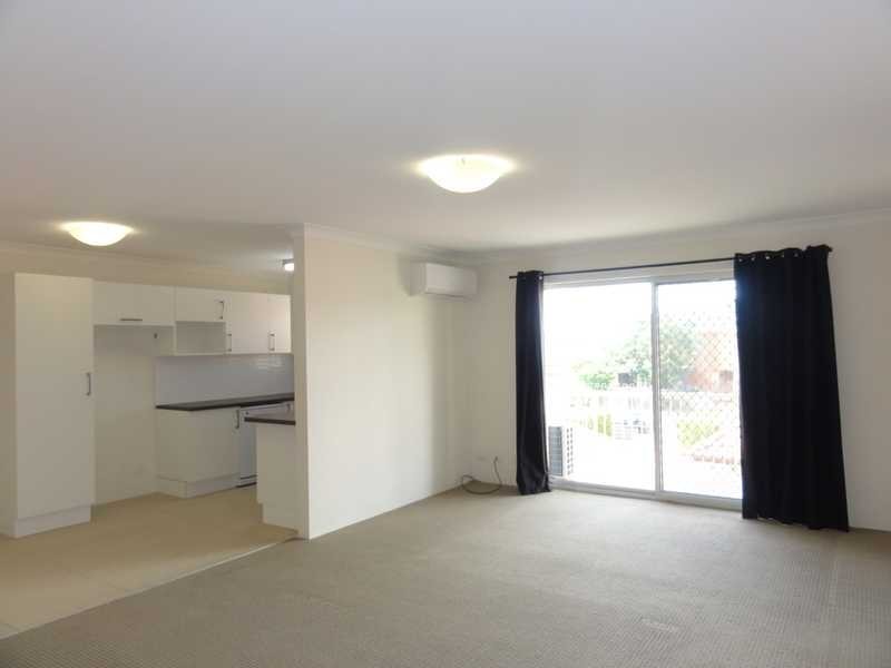 5/151 Stafford Road, Kedron QLD 4031