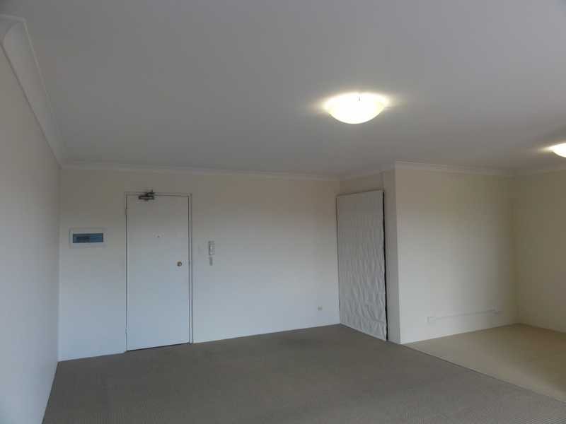 5/151 Stafford Road, Kedron QLD 4031