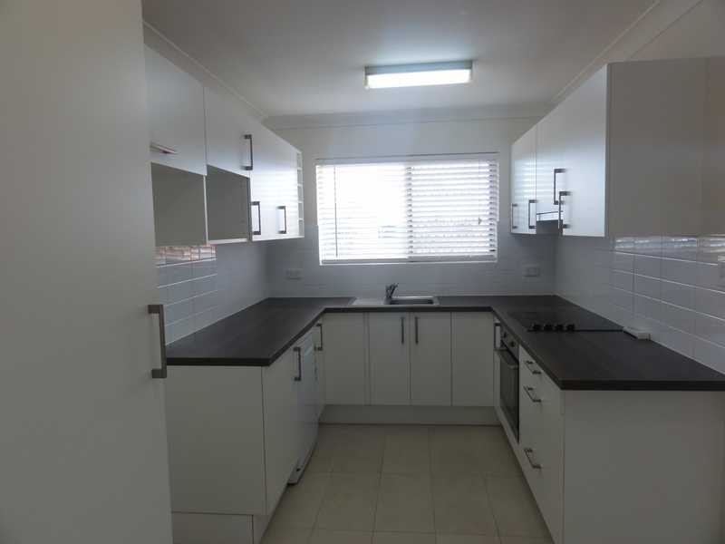 5/151 Stafford Road, Kedron QLD 4031